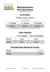 Beitragssystem_MTG_SportinselTeil1.pdf
