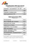 Beitragssystem_MTG_SportinselTeil2.pdf