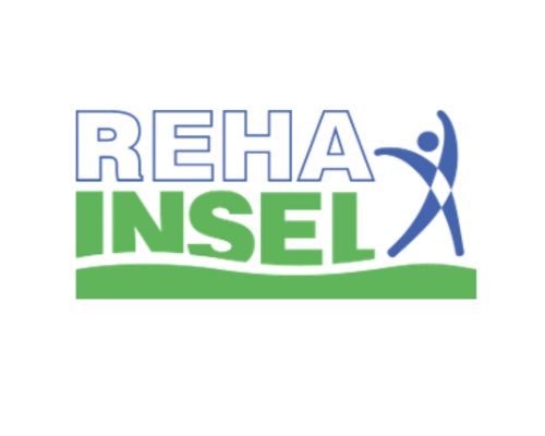 Pause des Rehasports