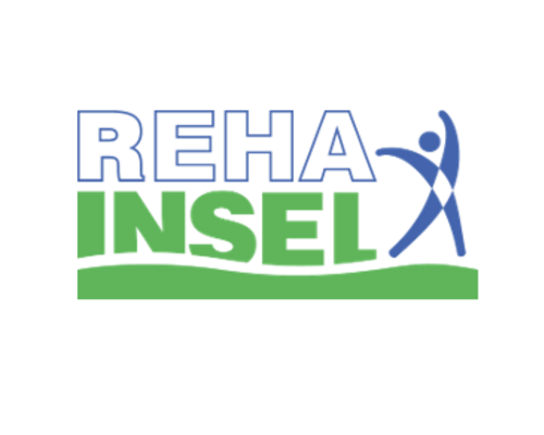 Rehasport - Sommerpause