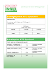 Beitragssystem_Sportinsel_ab_Mai.pdf