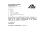 Einladung_und_Tagesordnung_Generalversammlung_2020_MTG_Wangen.pdf