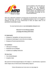Stellenausschreibung_Reinigung_MTG_Sportinsel.pdf