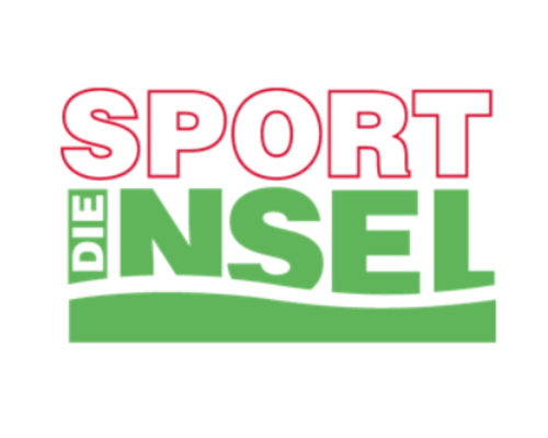 Mitgliederumfrage der MTG Sportinsel