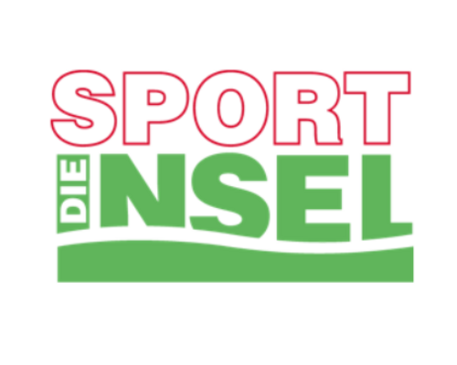 Sanierung der Duschen
