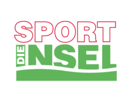 Fit durch den Winter - Neuer Kursplan