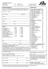 Beitrittserklaerung_MTG.pdf
