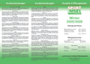 Winter-Kursplan 2025/2026 @Winterkursplan_2025-2026_Druckdaten.pdf