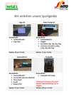 Homepage_.pdf
