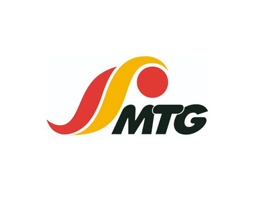 Stellenausschreibung Bundesfreiwilligendienst 