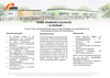 Duale_StudentIn_MTG_Wangen.pdf