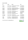 Reha_Liste_10.08.pdf