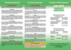 @Winterkursplan_2023-2024_Druckdaten.pdf