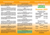 MTG-Sommerkursplan_2023_Druckdaten.pdf