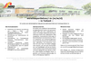 MTG_Wangen_Vereinssportlehrer_Stellenausschreibung.pdf
