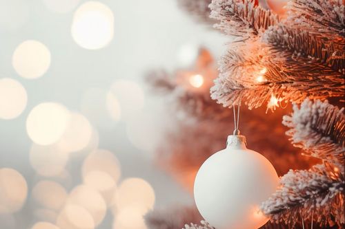 Digitaler Adventskalender