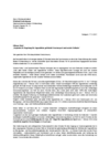 Offener_Brief_Geplante_2G-Regelung_fuer_Jugendliche.pdf