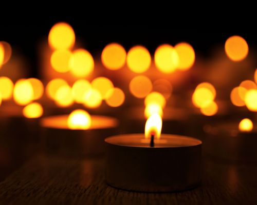 Öffnungszeiten Allerheiligen