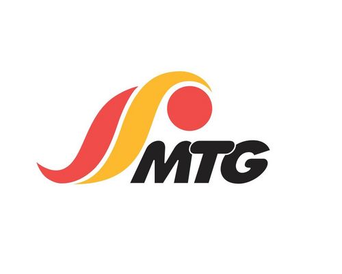 Freiwilligen für den Bundesfreiwilligendienst (m/w/d)